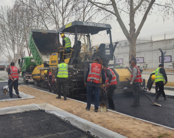 1756365331861371.png 43.png