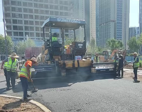 1757404476178110.png 51.png