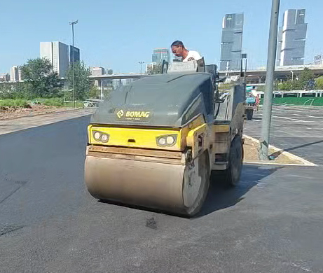 1757404567622227.png 52.png